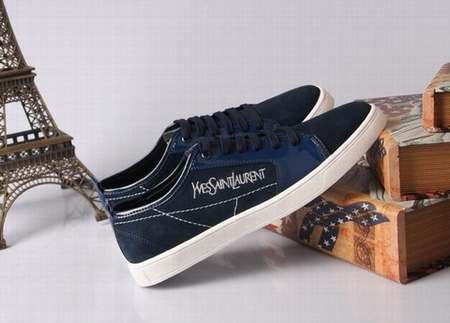 Bracelet Chaussure Balenciaga Sac Homme 4larqj35 xCBoerd